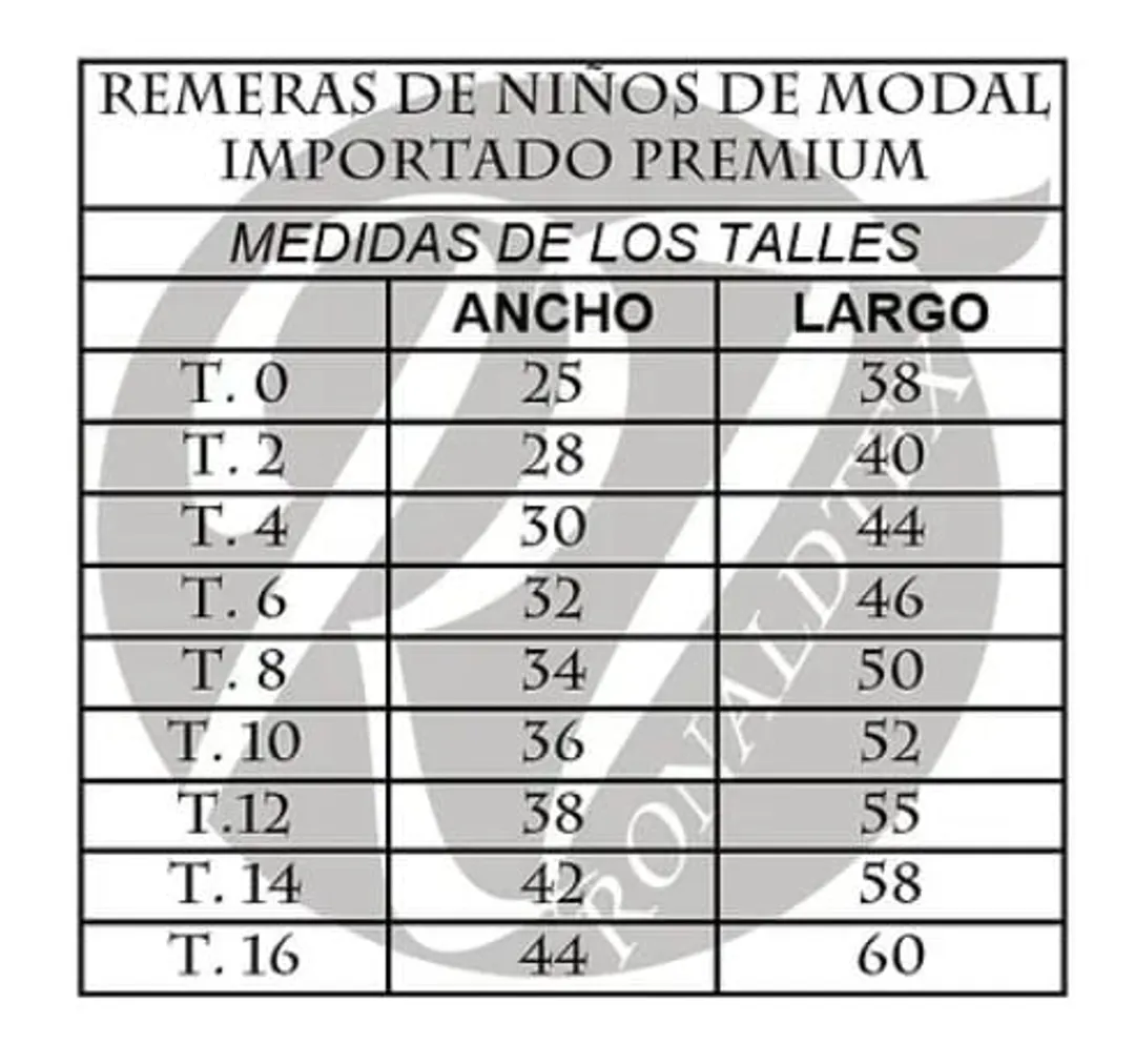 Imagen N° 1