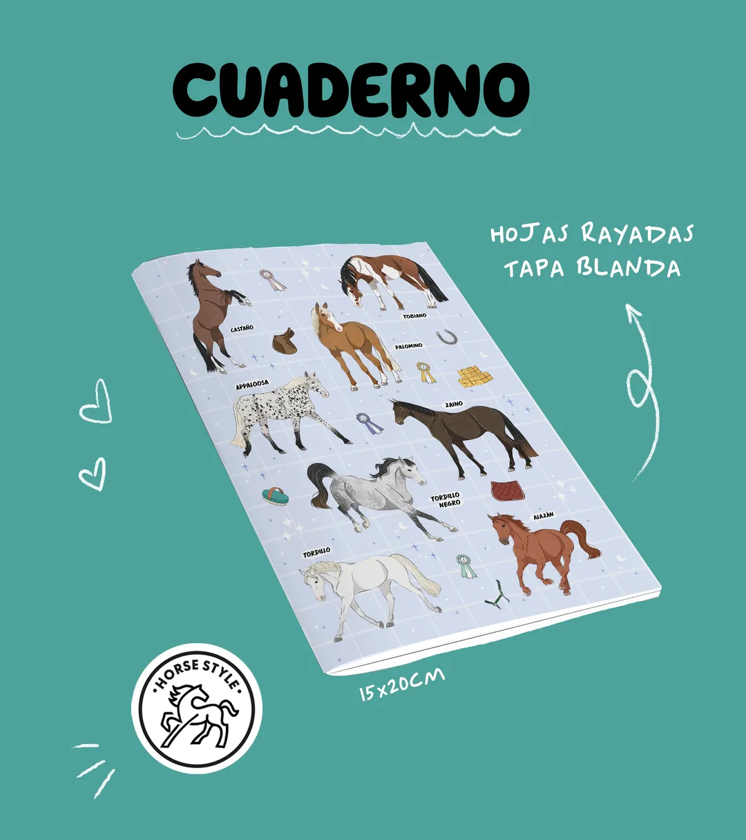 Imagen N° 1