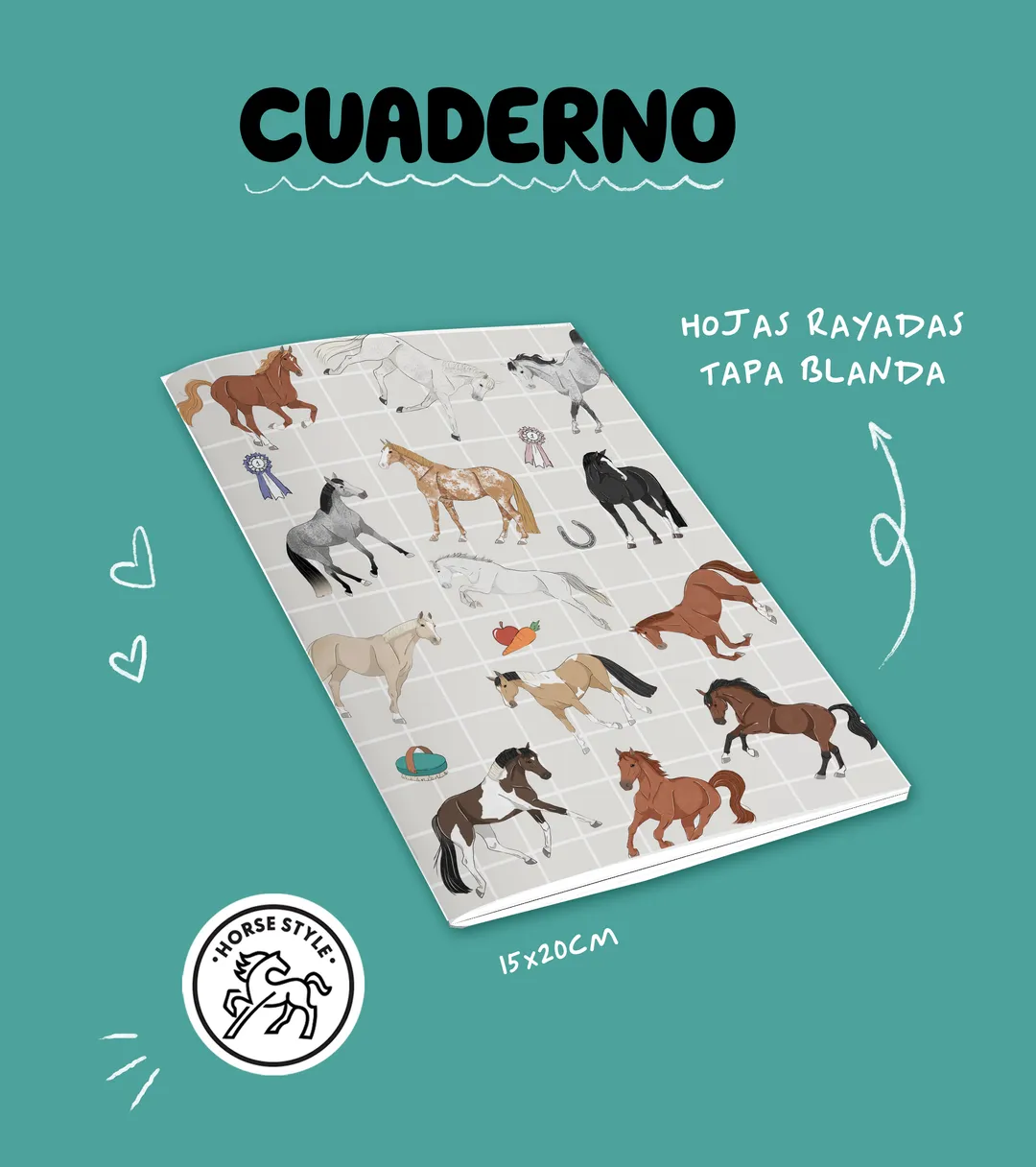 Imagen N° 2