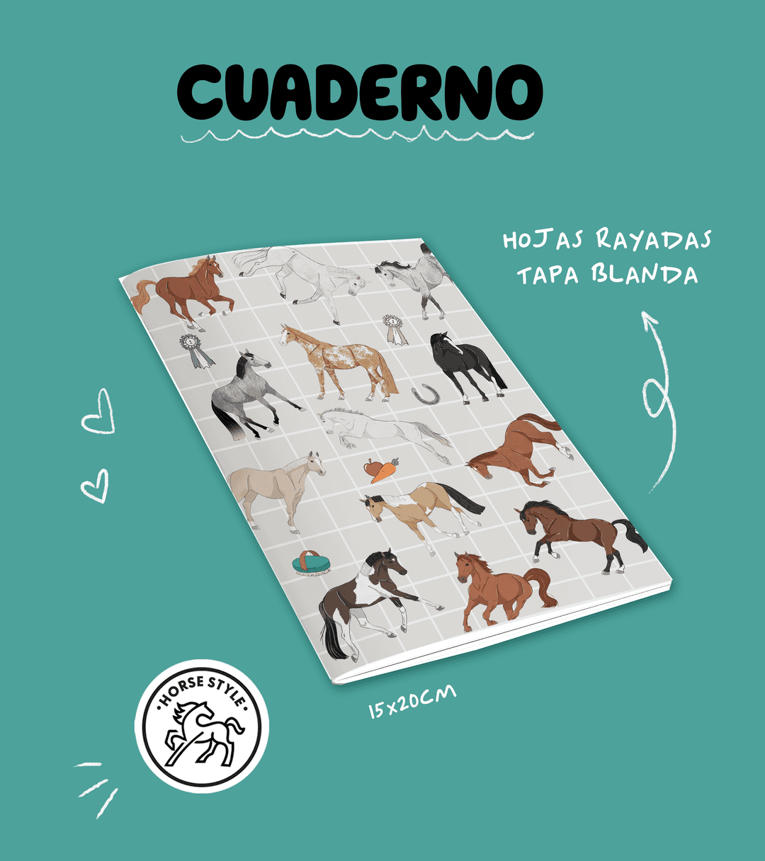 Imagen N° 2
