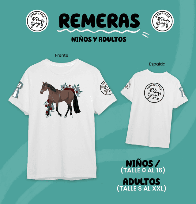 Imagen 4