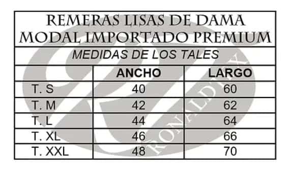 Imagen N° 2