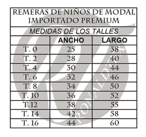 Imagen N° 1