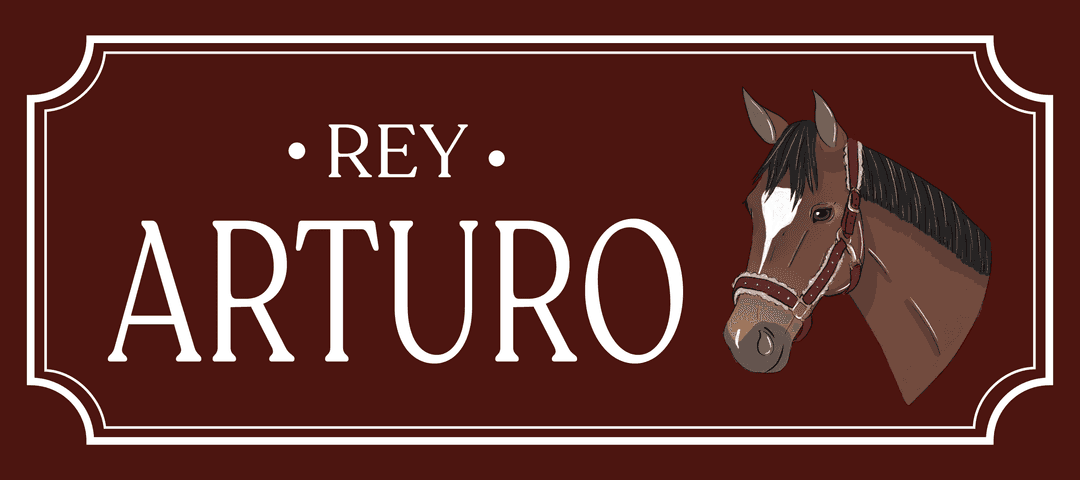 Cartel personalizado 1