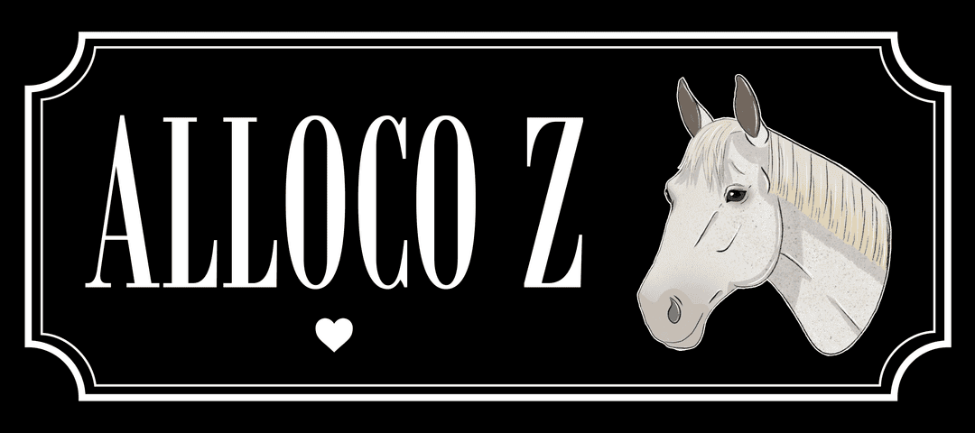 Cartel personalizado 2