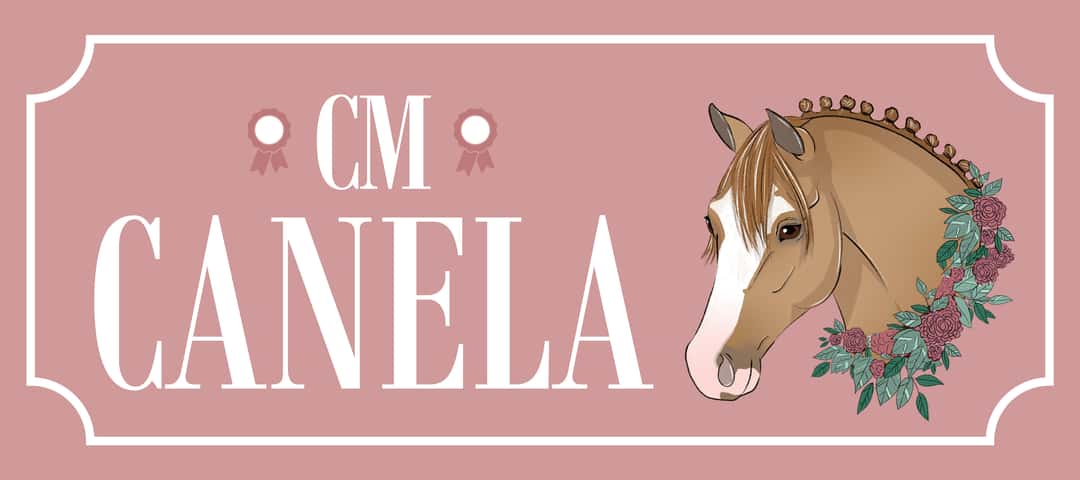 Cartel personalizado 3