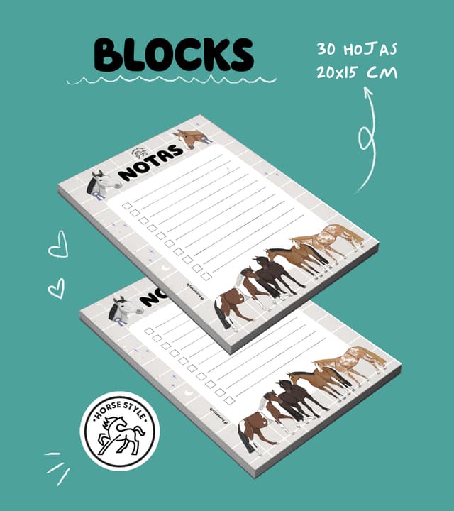 Imagén del producto N° 14