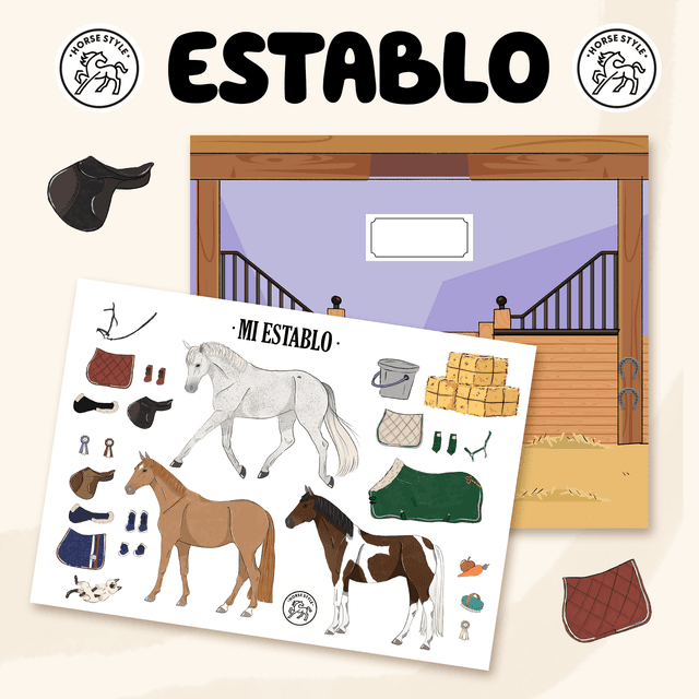 Imagén del producto N° 8