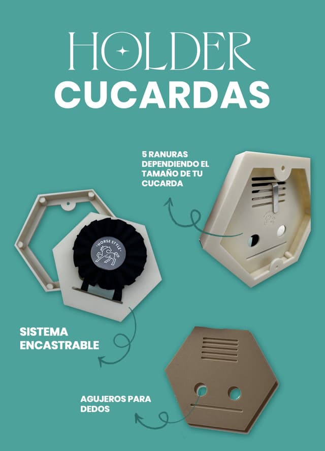 Imagen N° 2