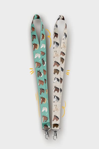 Imagén del producto N° 3