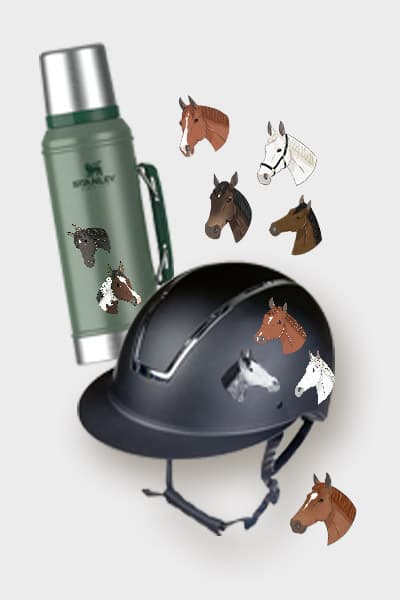 Imagén del producto N° 5