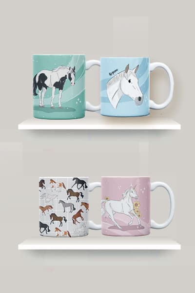 Imagén del producto N° 2