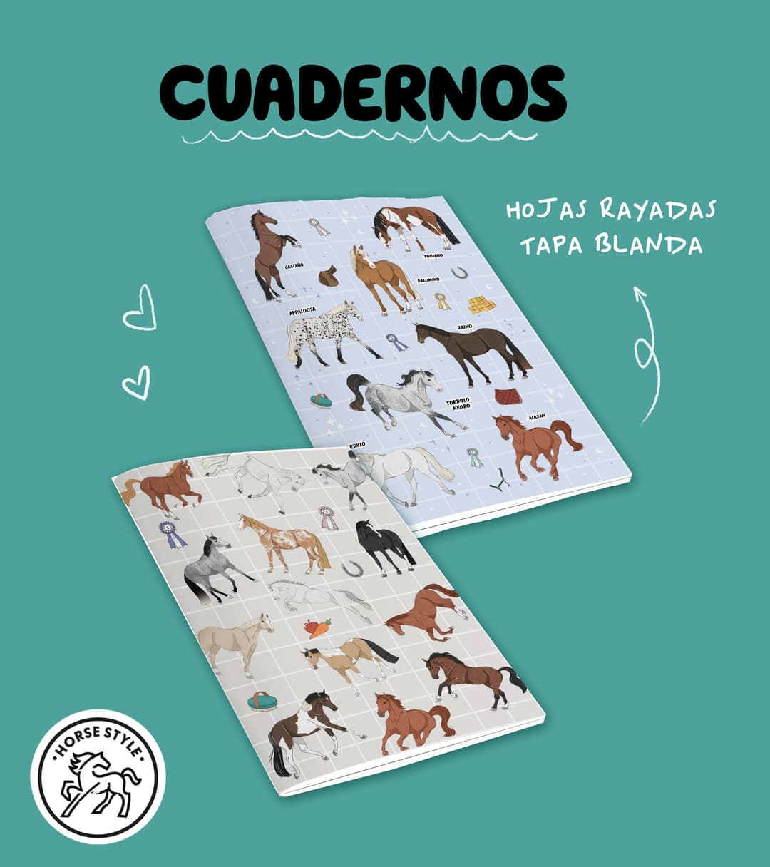 Imagén del producto N° 2