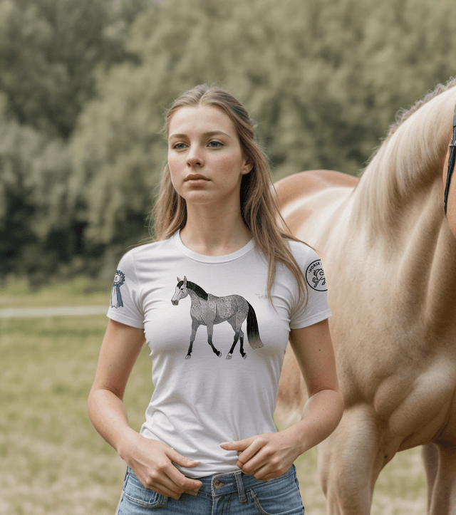 Imagén del producto N° 6