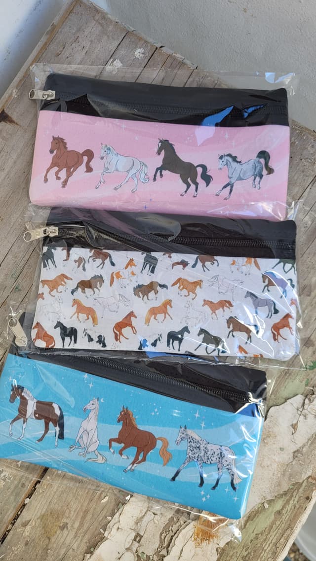 Imagén del producto N° 11