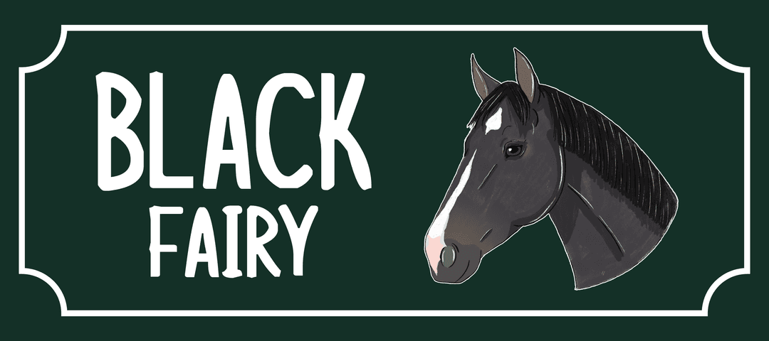 Cartel personalizado